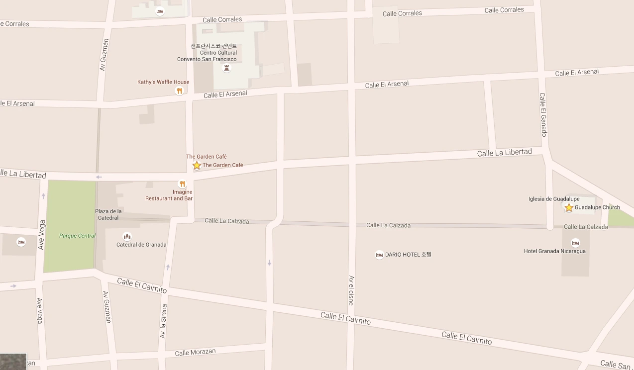 2015-12-31 15;20;11.PNG