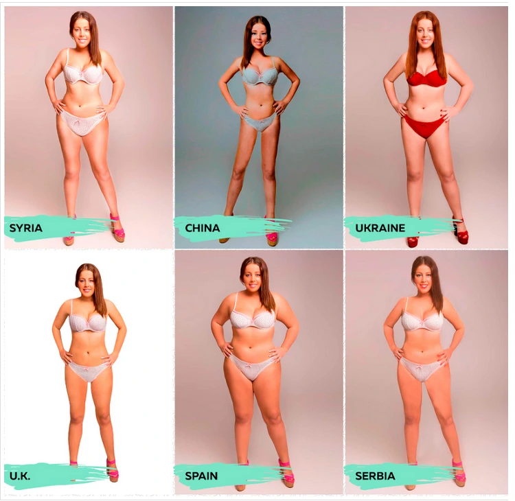 2015-08-24 09;58;40.PNG