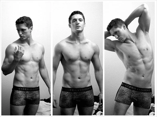 2012-08-19 21.33.38.jpeg