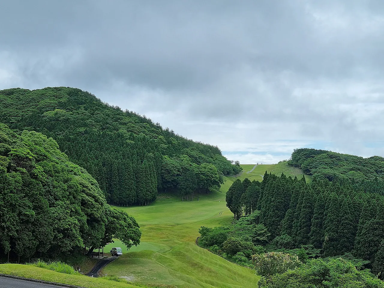 20230528_095836_(1).jpg?type=w1600