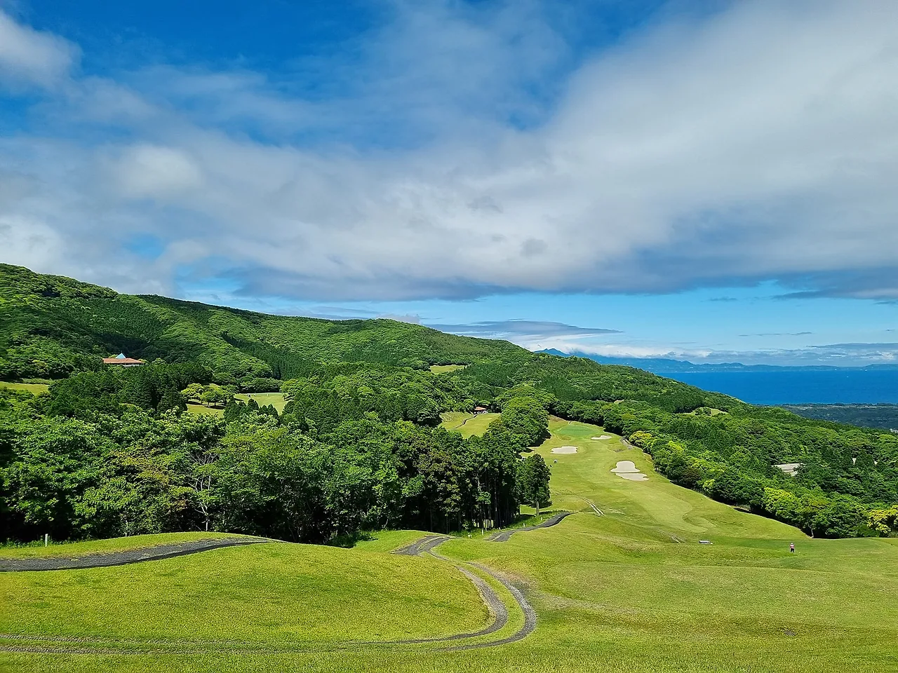 20230528_143123.jpg?type=w1600