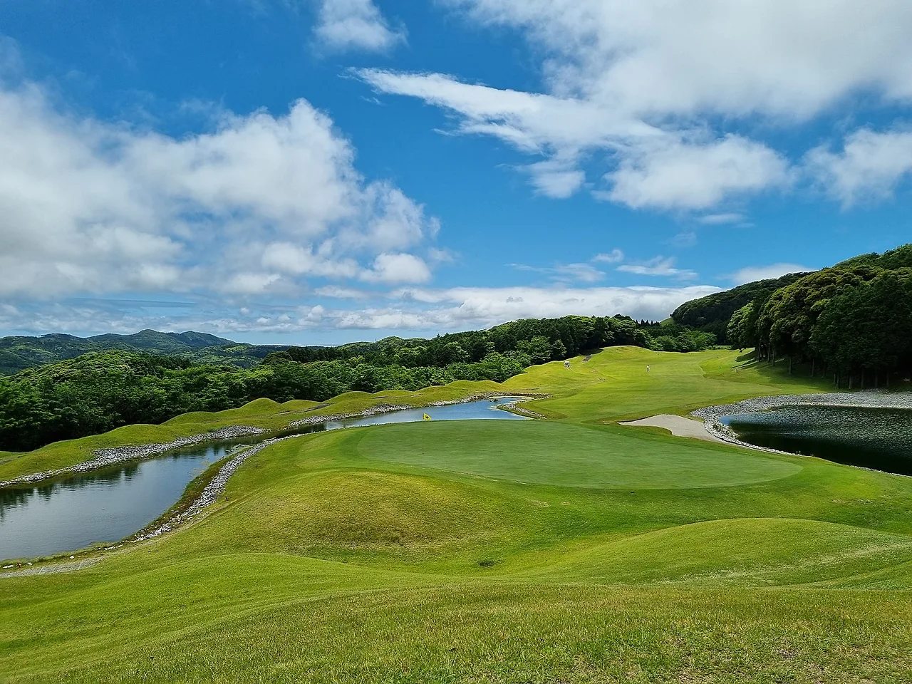 20230528_133507.jpg?type=w1600