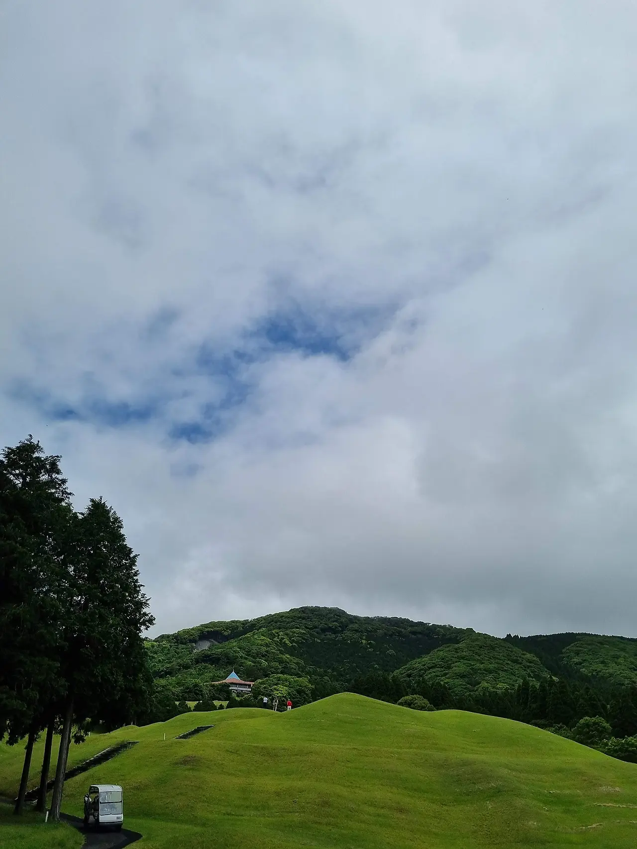 20230528_102719.jpg?type=w1600