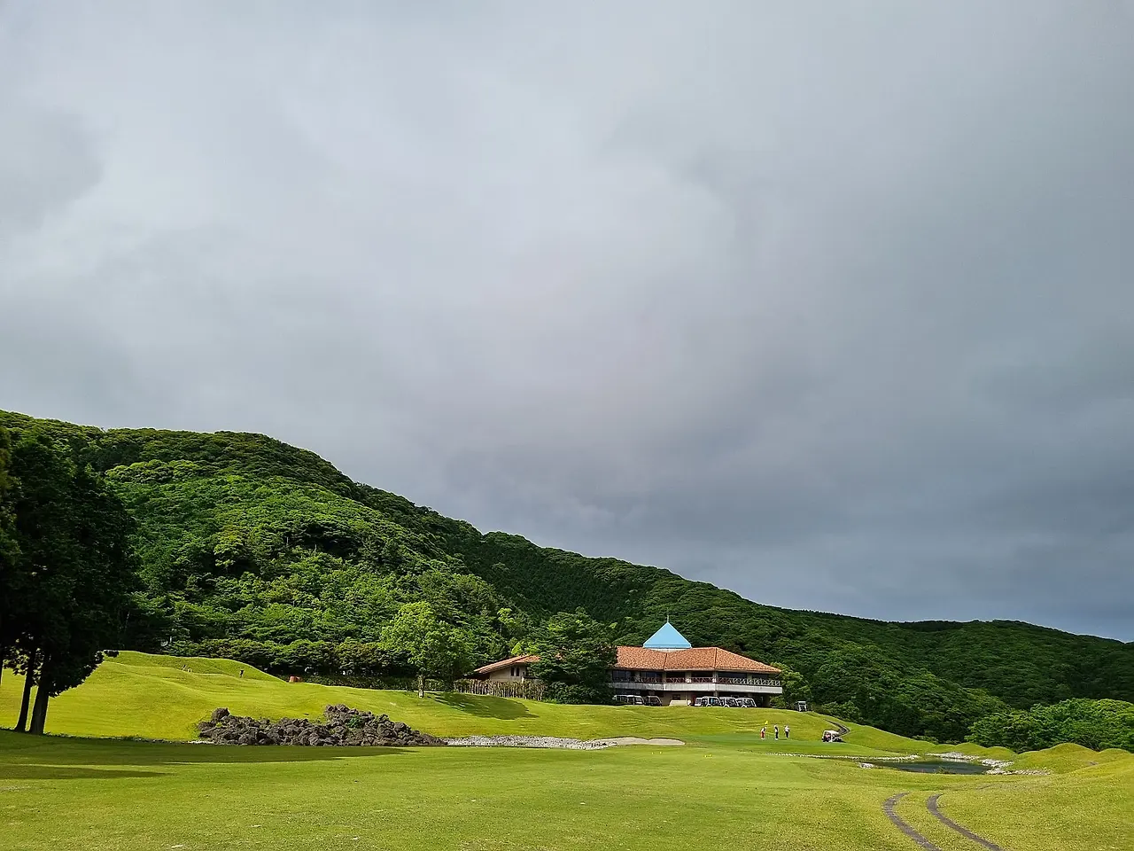 20230528_161113.jpg?type=w1600