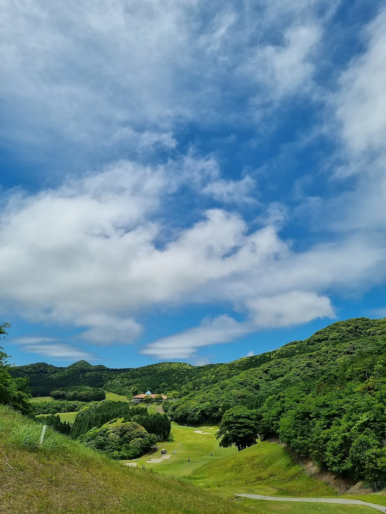 20230528_122847.jpg?type=w1600