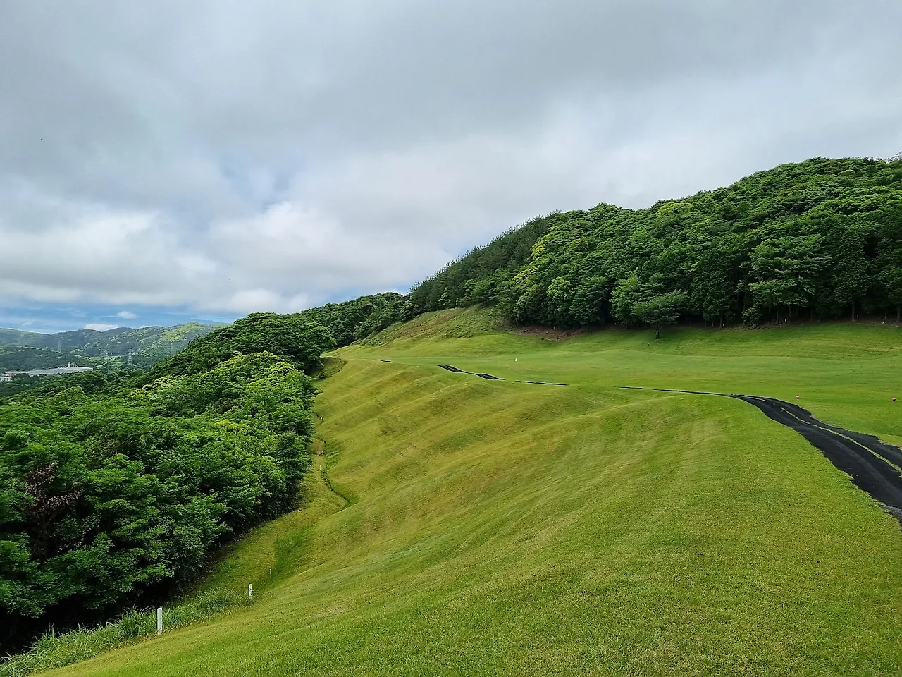 20230528_111559.jpg?type=w1600