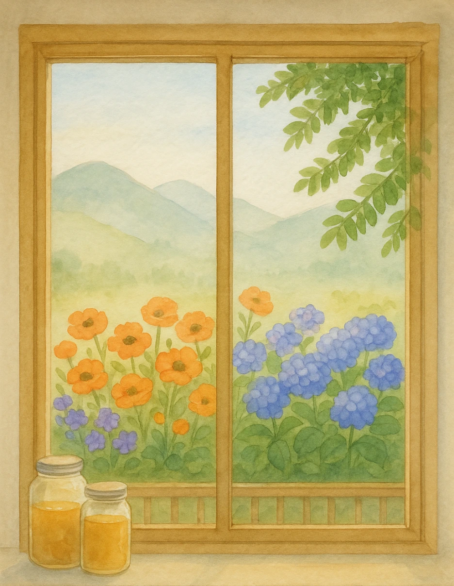 SE-ec267034-27f7-4401-b1b0-3ce91a951f27.png?type=w1