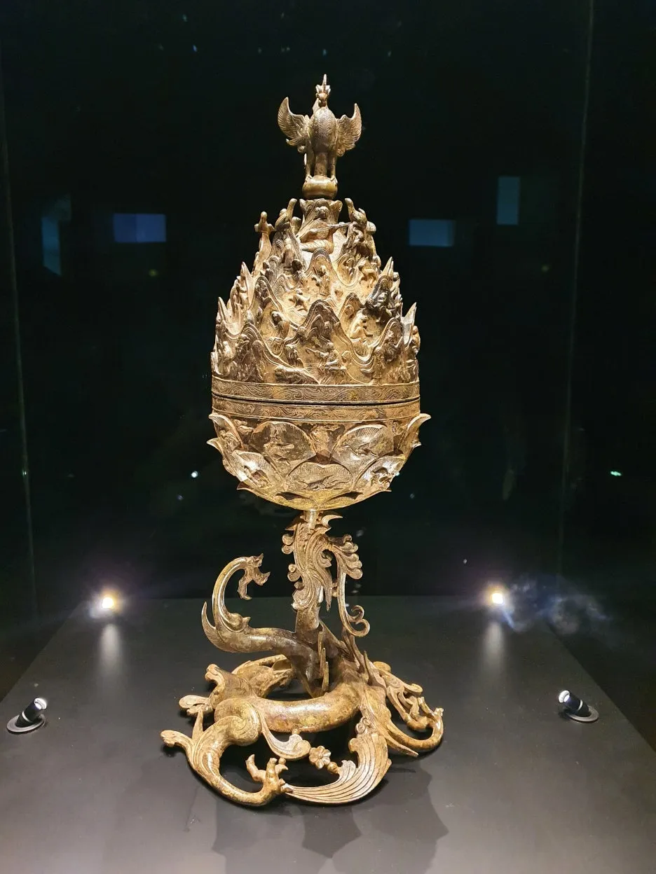 20221106_135436.jpg?type=w1