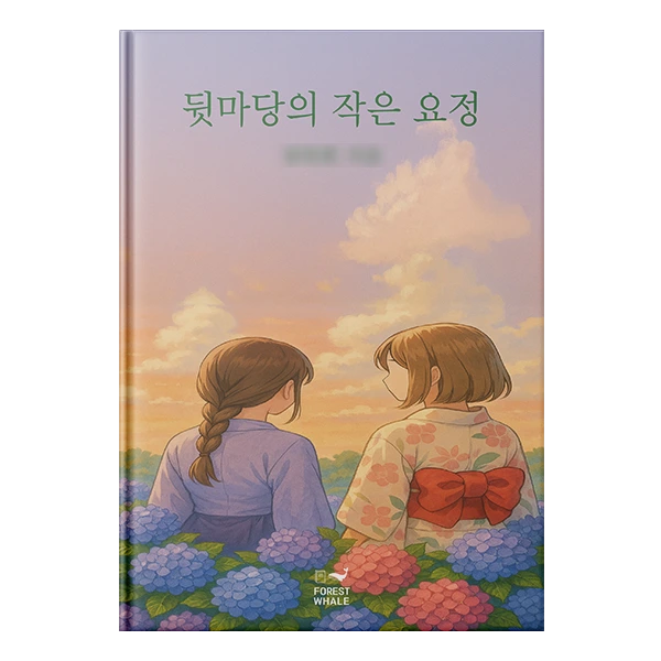 SE-cc3ee4b2-4922-43db-b740-96d578543a2f.png?type=w1