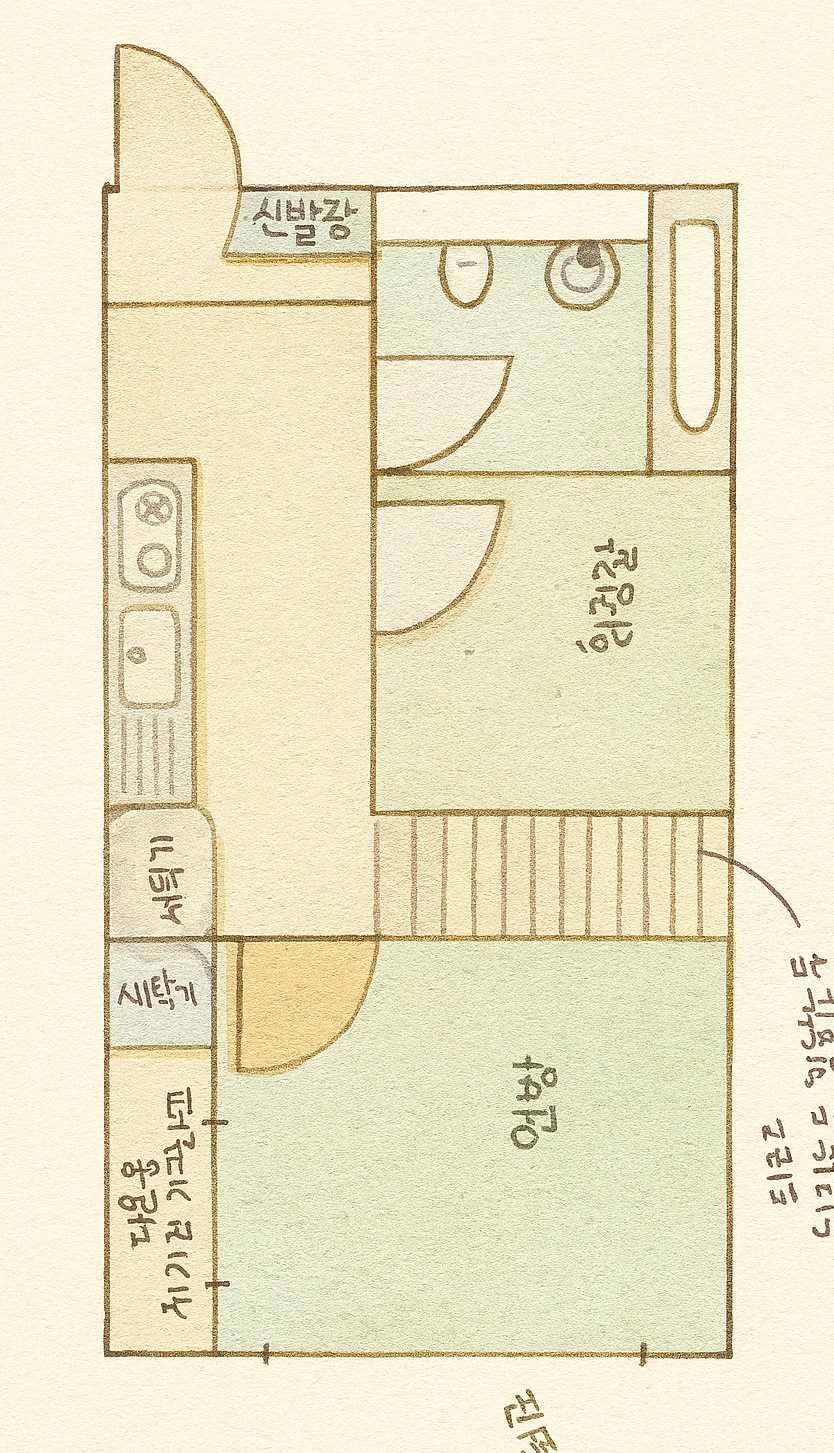 SE-9ae306ea-244c-4129-8989-7d75cd8a177d.png?type=w1