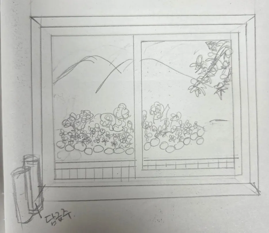 SE-d6c19ee4-4999-446f-90af-d99cd8222f3b.jpg?type=w1