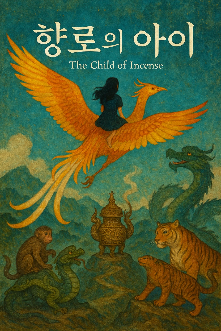 file_0000000095cc6230a322d5325556ba1d.png?type=w1