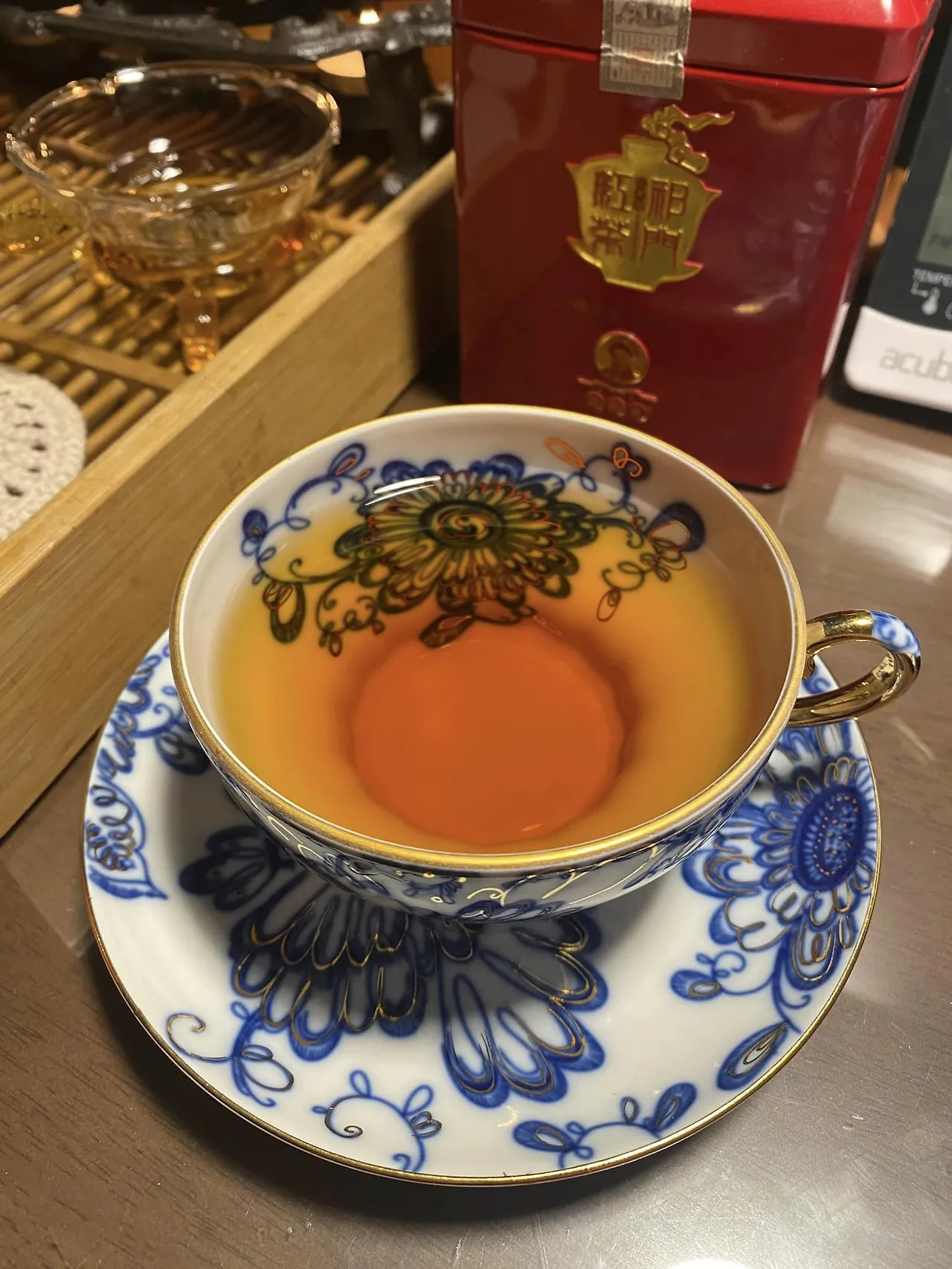 320490821_484380200472582_7472866790782598832_n.jpg?stp=cp6_dst-jpg&_nc_cat=108&ccb=1-7&_nc_sid=8bfeb9&_nc_ohc=NT6NzbUXEj8AX_Wb1lK&_nc_ht=scontent-gmp1-1.xx&oh=00_AfCEs2kH4Ymh1dDBVPOoKsW-OlQ44mzO9v3fN5DCHt21Zw&oe=647AFB3B