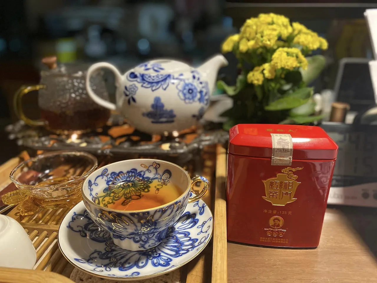 320492999_947989363272777_5948129538288010034_n.jpg?stp=cp6_dst-jpg&_nc_cat=107&ccb=1-7&_nc_sid=8bfeb9&_nc_ohc=JSLb54Q3U6EAX8Zu6Mz&_nc_ht=scontent-gmp1-1.xx&oh=00_AfDMORLaufhToQst8KaoL4Z9HwHni7B7aYtBPhAlrn7gHQ&oe=647AE0A8