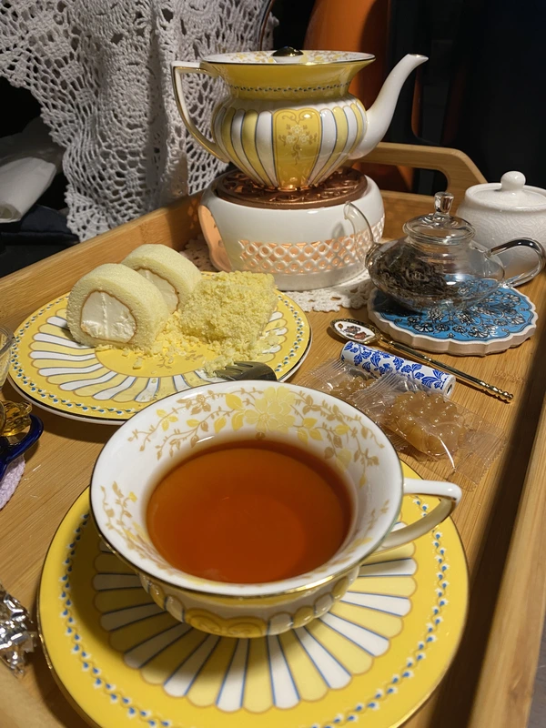 SE-f4f20897-9265-46b9-a083-a4340a1ed31f.png?type=w1600