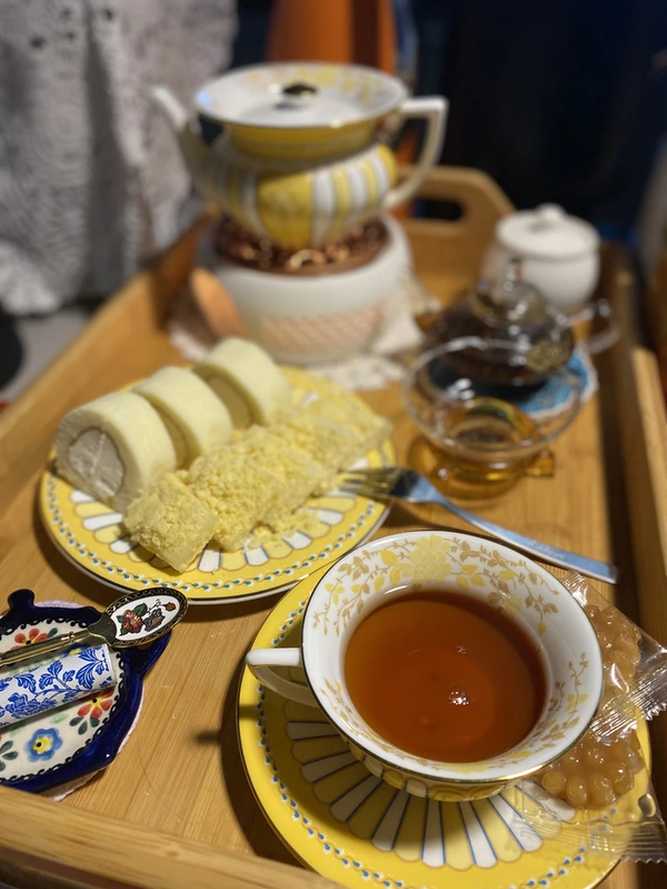 SE-f6ab0551-5add-4c1f-a69f-408654c36ff2.png?type=w1600