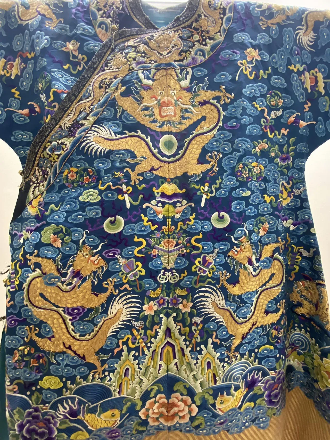 349358472_201253619482722_4534280608636493600_n.jpg?stp=cp6_dst-jpg&_nc_cat=105&ccb=1-7&_nc_sid=8bfeb9&_nc_ohc=ryKh08sbZX4AX8Lt-ev&_nc_ht=scontent-gmp1-1.xx&oh=00_AfAnVmaPmliamgrdNNscjDgH3LtD7iXYLShM2e60H99NVw&oe=647AB287