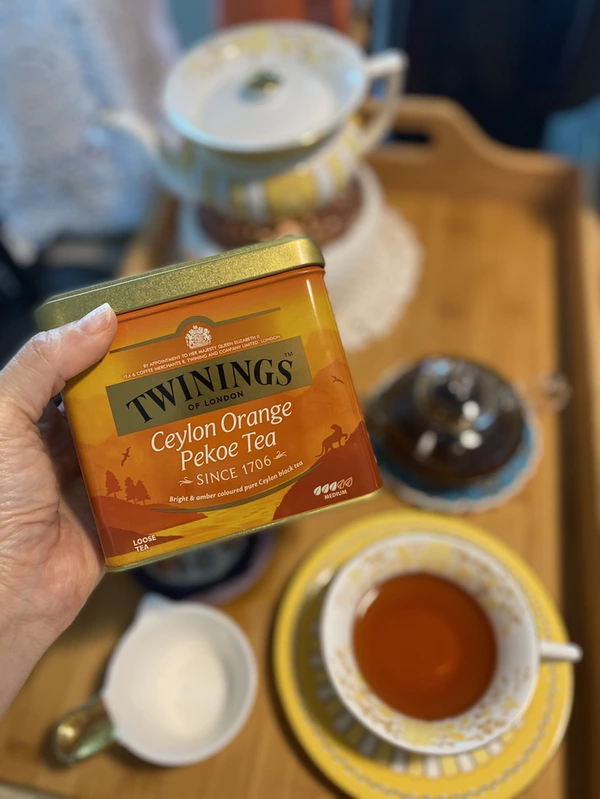 SE-8d3bd42c-197f-49f7-907c-15e5d740f36d.png?type=w1600