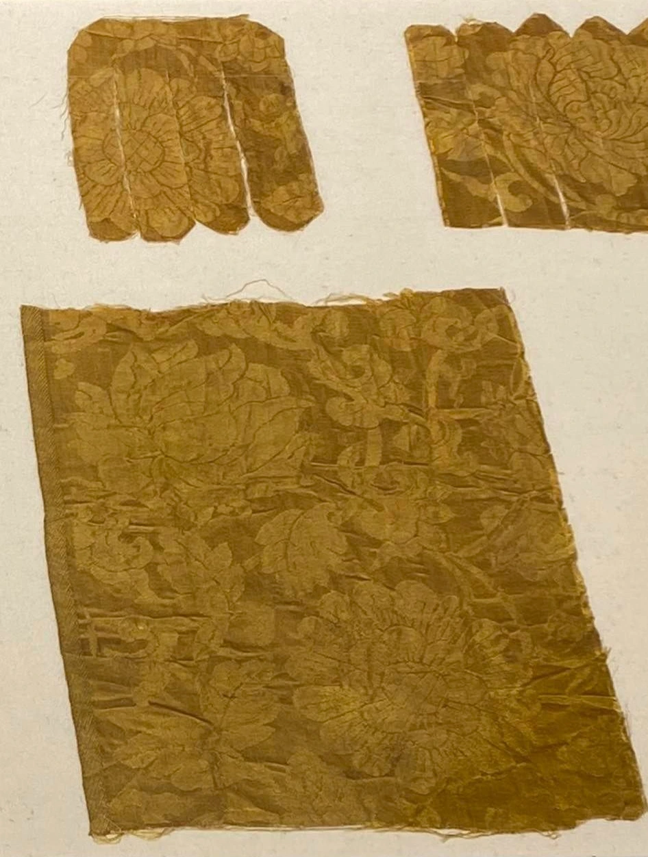 349822576_2887378078062438_5588686938865093585_n.jpg?stp=cp6_dst-jpg&_nc_cat=100&ccb=1-7&_nc_sid=8bfeb9&_nc_ohc=5vu4Cr4gQPAAX9xWJOX&_nc_ht=scontent-gmp1-1.xx&oh=00_AfB4VFr74QbcLuDEBWO79wkQ_C0EX9EWnHr2dNC0jI9crg&oe=647B3939