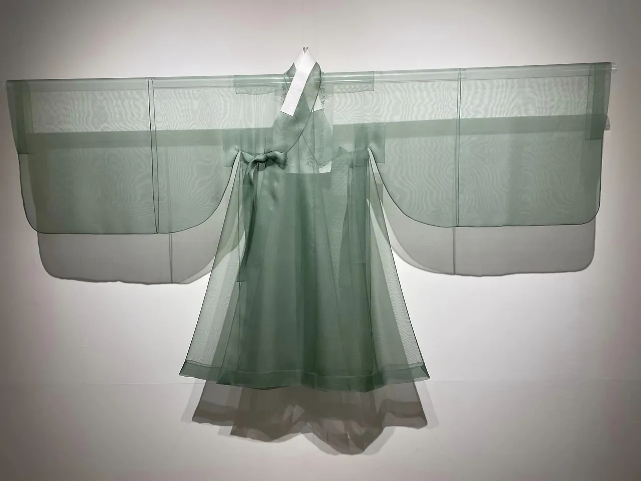 349305960_1480685975801794_8207690879842337224_n.jpg?stp=cp6_dst-jpg&_nc_cat=104&ccb=1-7&_nc_sid=8bfeb9&_nc_ohc=xE4710jycEEAX-cSPWs&_nc_ht=scontent-gmp1-1.xx&oh=00_AfALG5CwFt35cALFfDhoezLr7X7o35RW_BvlEWfp6RtCnA&oe=6479FE44