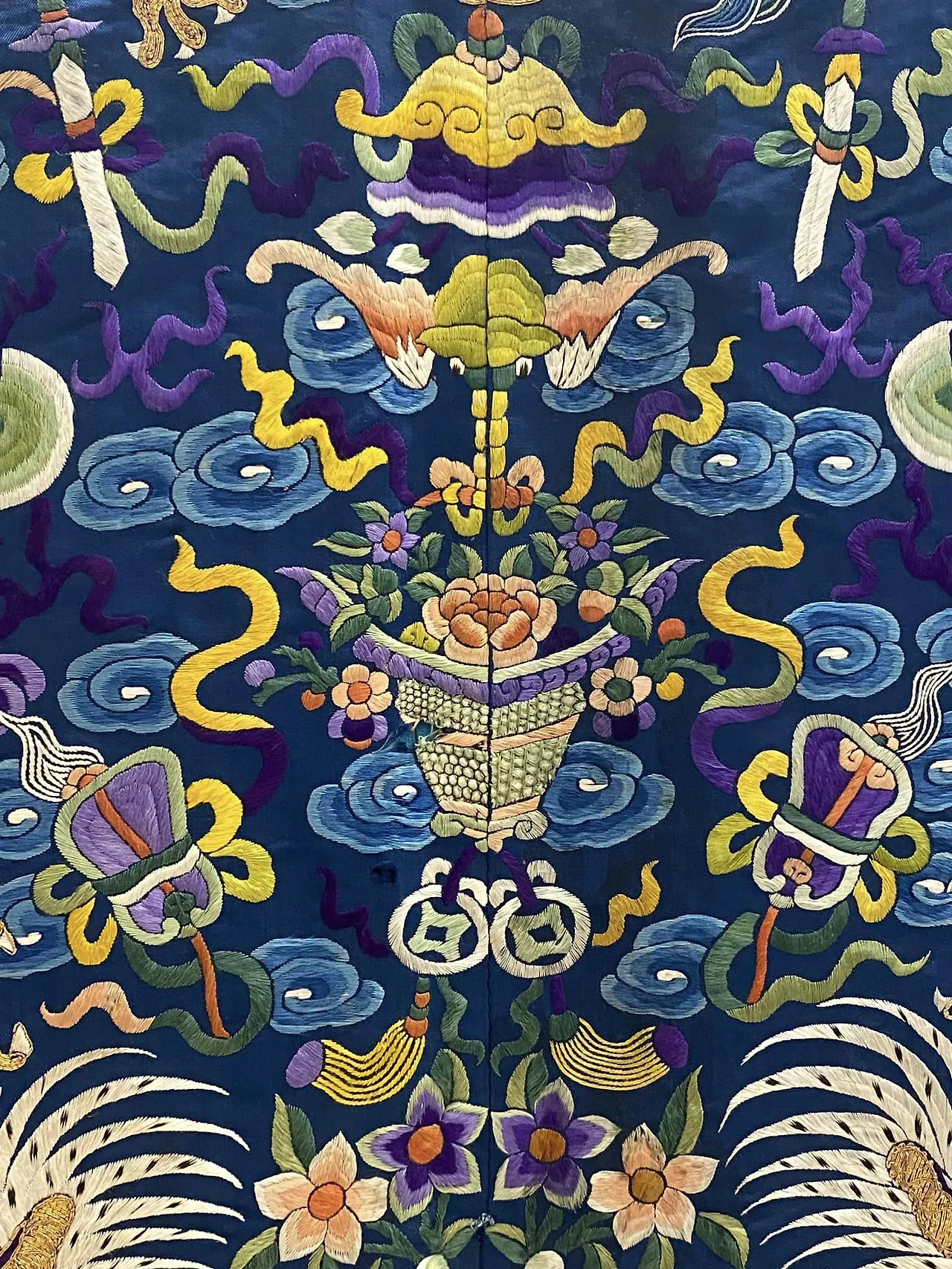 349681095_2480811988740627_3625877964388423428_n.jpg?stp=cp6_dst-jpg&_nc_cat=104&ccb=1-7&_nc_sid=8bfeb9&_nc_ohc=cmzZyX6rTfEAX89H0lv&_nc_ht=scontent-gmp1-1.xx&oh=00_AfC_7_pXR9-F_X_yDjFYUir7ukJAhWCXPK7RSfrcbYEU5w&oe=6479B9F0