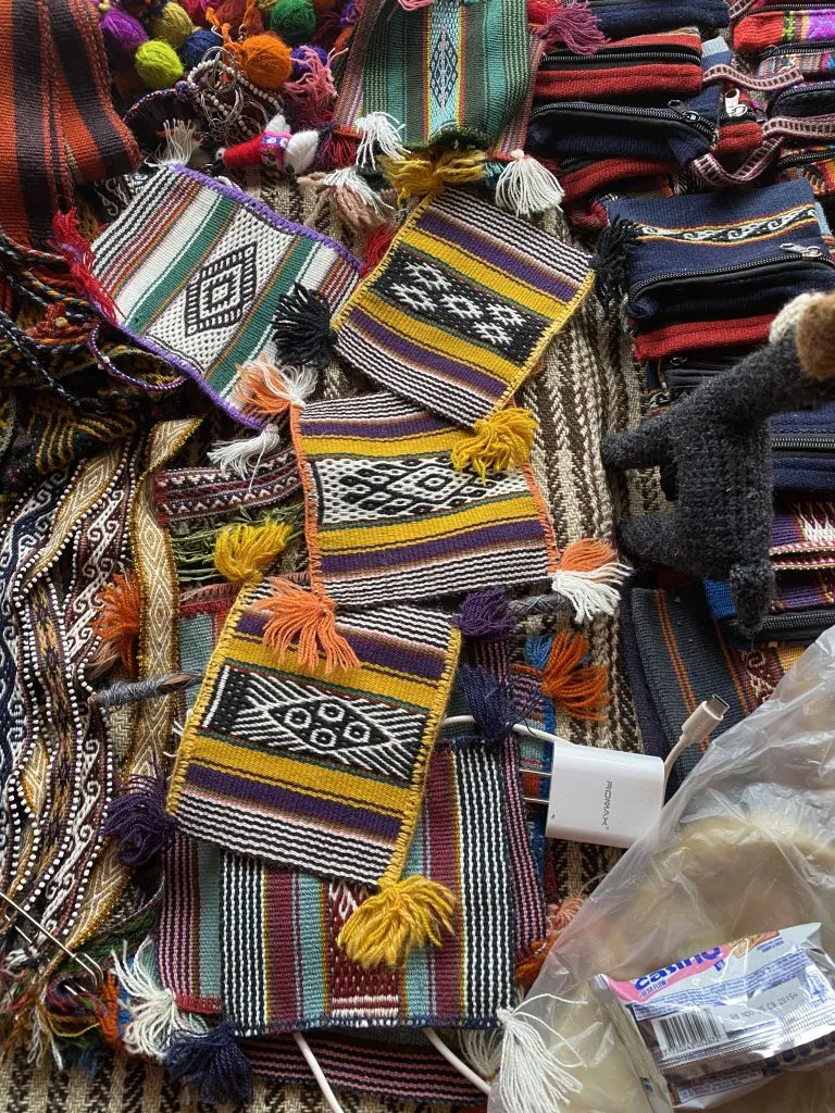 thumbnail?p=1vXttAuLrBBSf_8odp8_QIrzj4E4WzOnIUXctUA4QC5N2p5p278o1dChSw46elGf0RV9ml3LYjmvoSwvKOxsGSDlyLGz8uHpUKktTHrYuxBW5vNvCcpi4KLTxaTjTHZFg81VOfdgX0.fQLujBDn76Q--&w=1024&h=1024&m=cropped