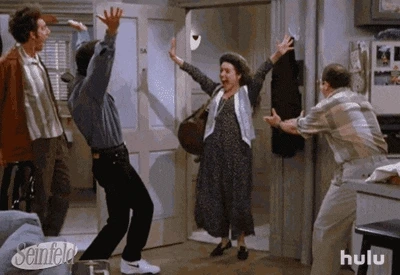 6e6819e7efb9daed1086ead18032b4e7.gif?type=w800