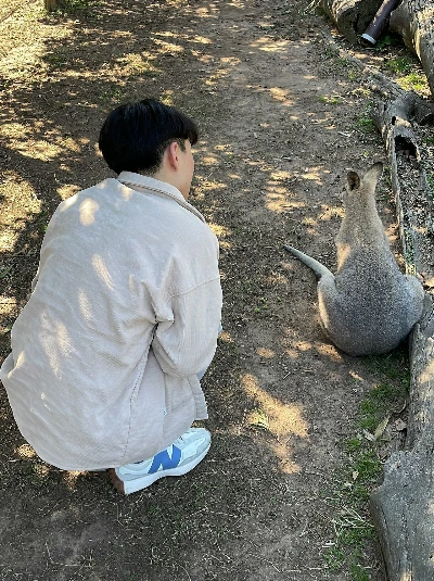 다운로드 (2).jpeg