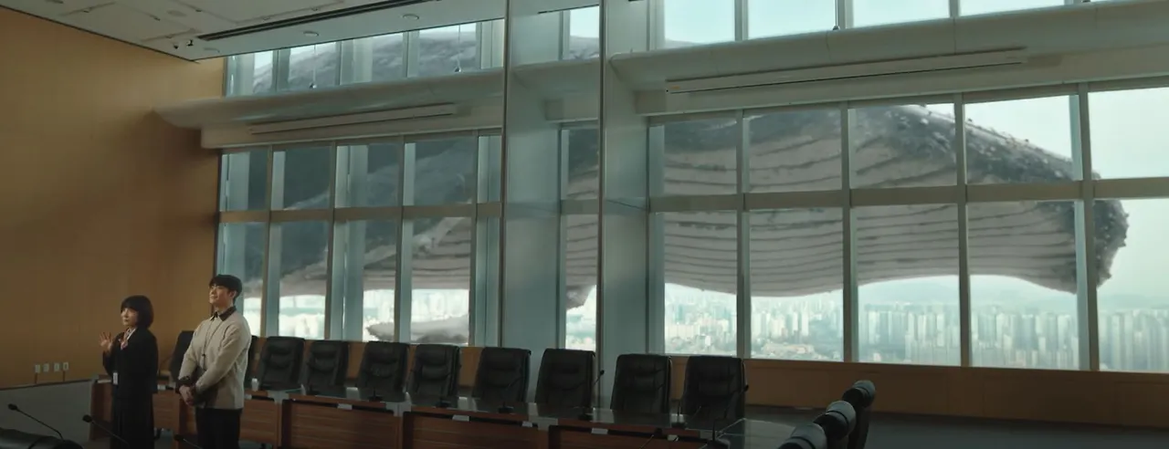 이상한 변호사 우영우 9캡처.JPG