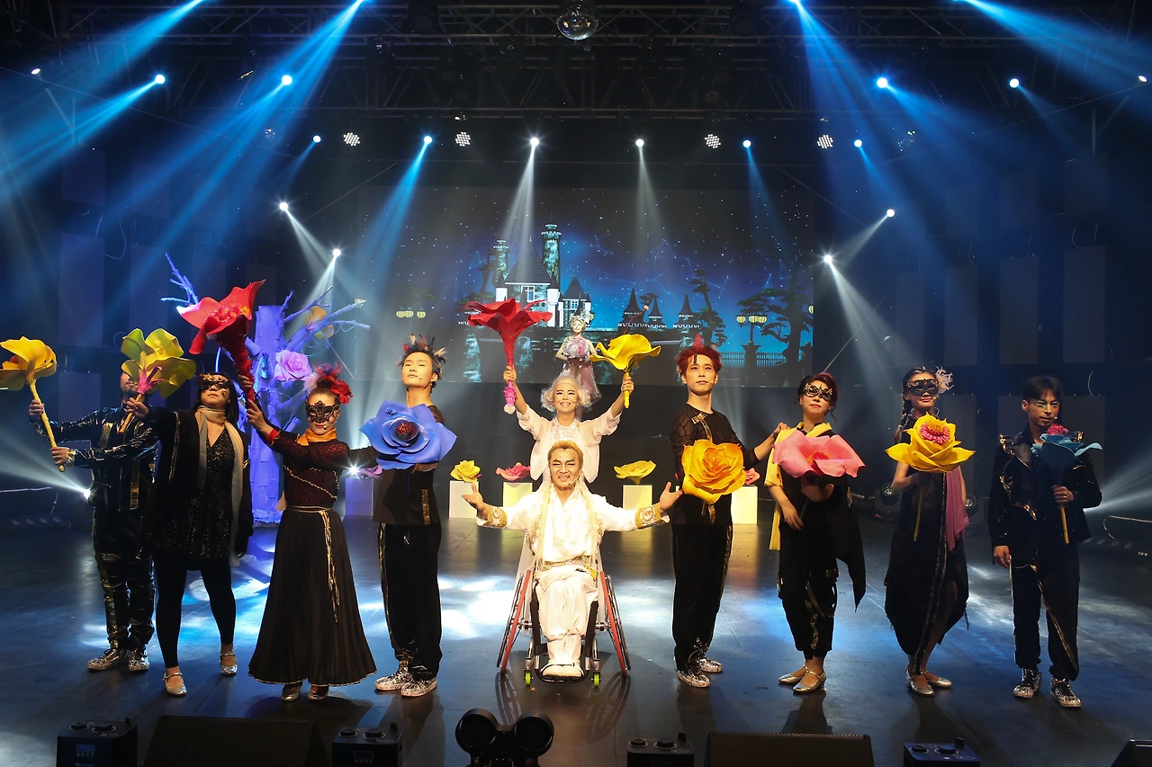 1. 코스모플로라 (2).JPG