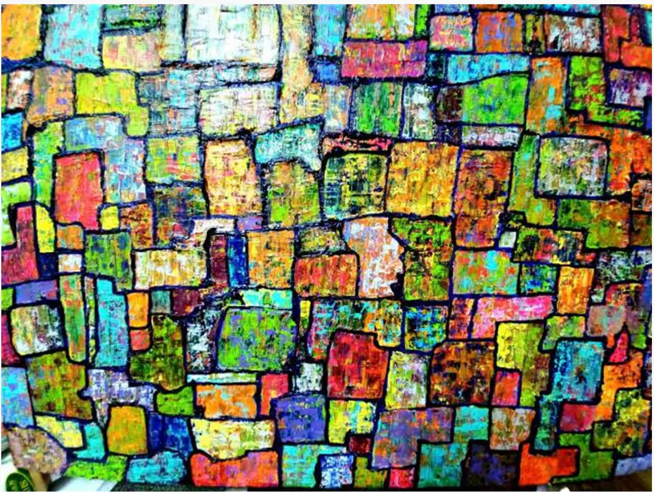 이규제 작가 = 내마음의 미로 캡처.JPG