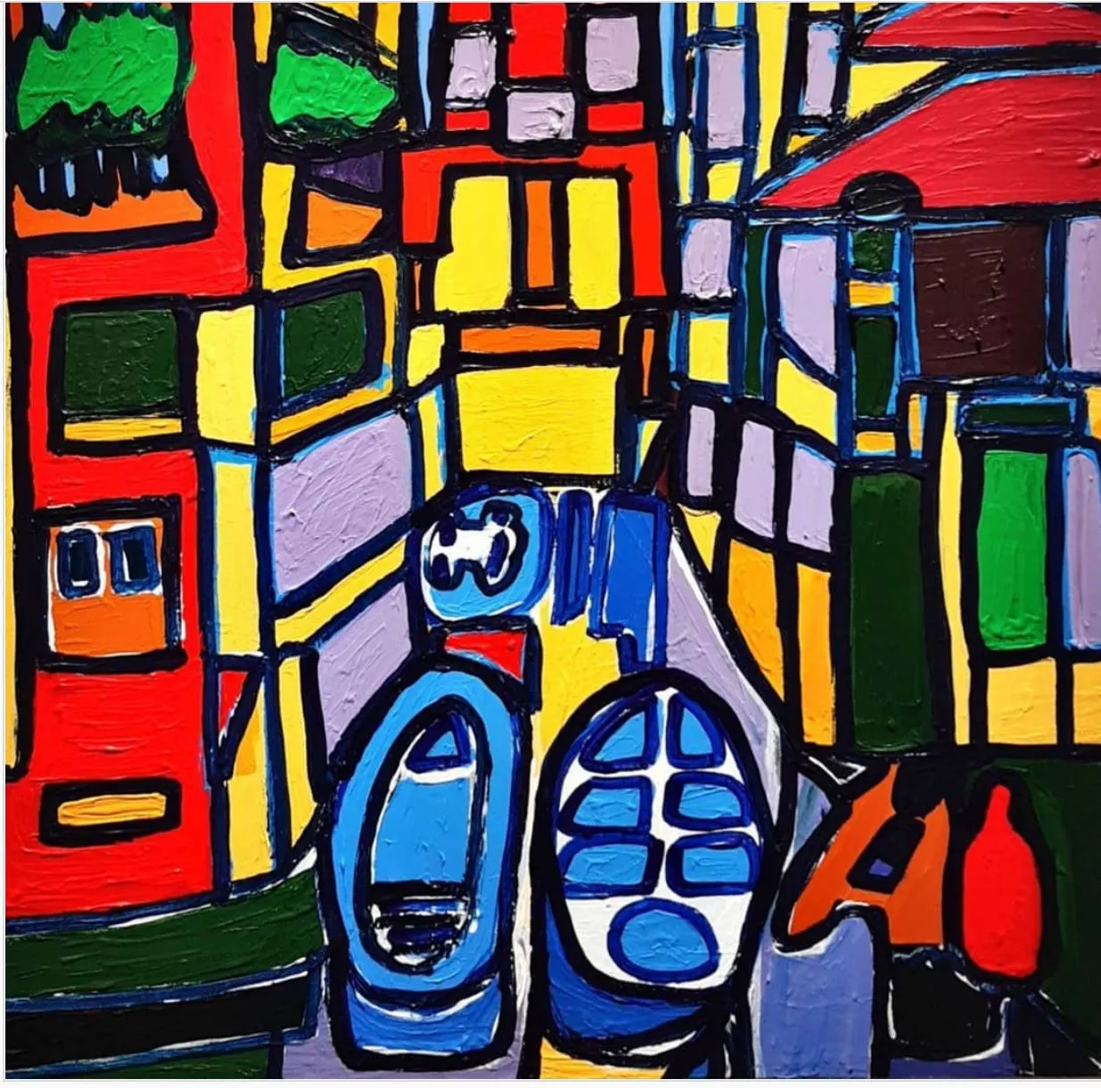 베네치아풍경 김태민.JPG