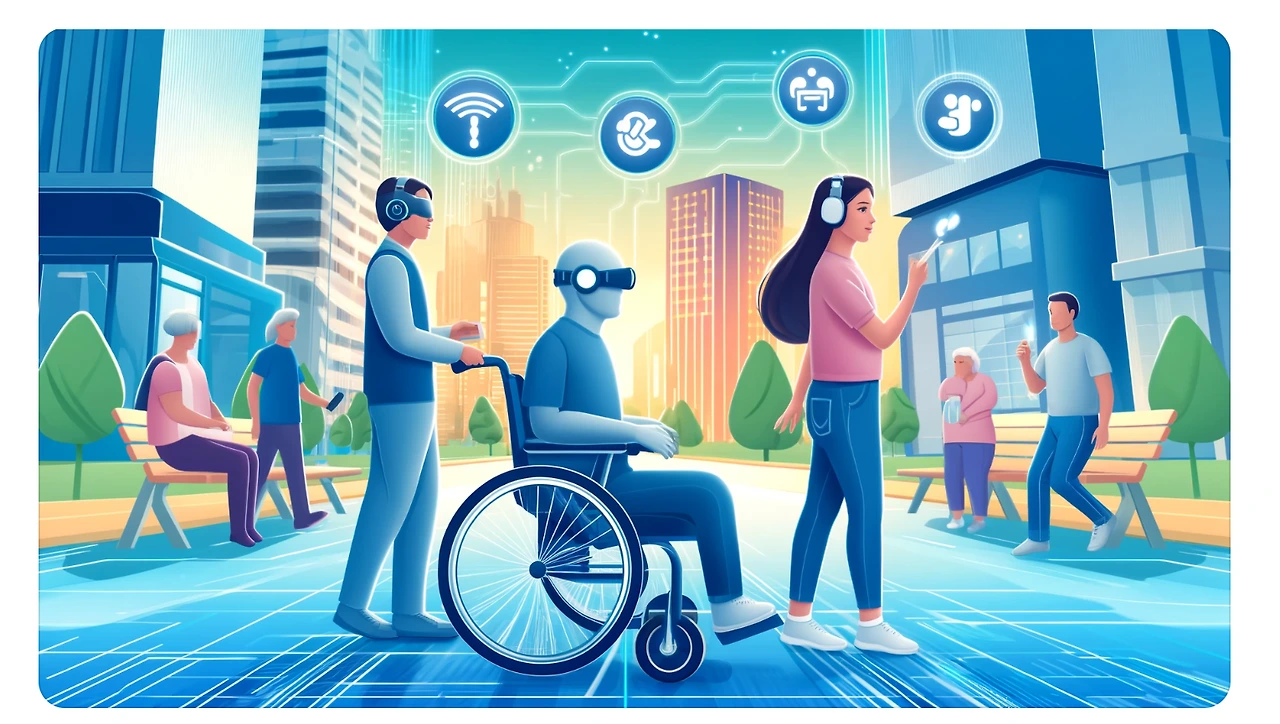 장애인의 AI활욜 미래 상상.PNG