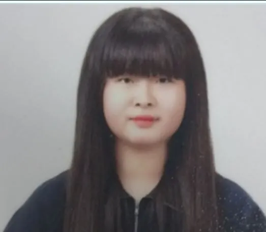 산업포장 행복누리 홍민정사원.JPG