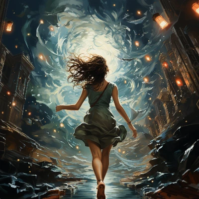 dg5ol15-cef9959e-13cb-46fb-bcc5-3734995e9f90.png?token=eyJ0eXAiOiJKV1QiLCJhbGciOiJIUzI1NiJ9.eyJzdWIiOiJ1cm46YXBwOjdlMGQxODg5ODIyNjQzNzNhNWYwZDQxNWVhMGQyNmUwIiwiaXNzIjoidXJuOmFwcDo3ZTBkMTg4OTgyMjY0MzczYTVmMGQ0MTVlYTBkMjZlMCIsIm9iaiI6W1t7InBhdGgiOiJcL2ZcLzJjYzYzYzM5LWM1M2ItNGIzNy1iZjFmLWEzYTM4MTBhZDIzMlwvZGc1b2wxNS1jZWY5OTU5ZS0xM2NiLTQ2ZmItYmNjNS0zNzM0OTk1ZTlmOTAucG5nIn1dXSwiYXVkIjpbInVybjpzZXJ2aWNlOmZpbGUuZG93bmxvYWQiXX0.KMXDSxjrt96G9wyejGeTLp0rrQO1-wwlvHIXeBDUFcY