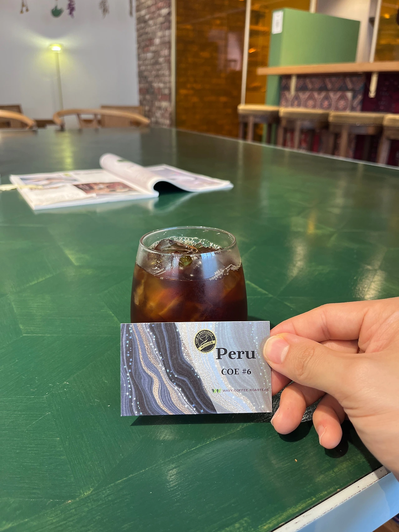 wavy coffee 2.JPG