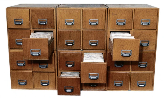 qcp6twr7ibvggk4zllyfgzm0x15i