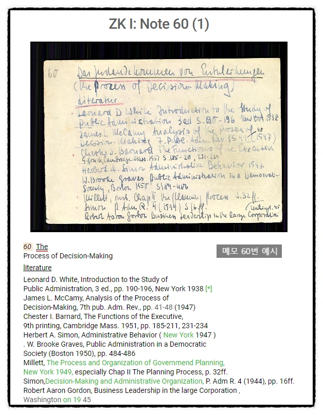 SE-1d1ffc48-7a2e-4dcb-b7c7-82a6438a43cb.png?type=w773