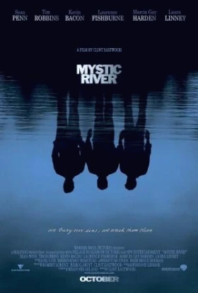 tumblr_static_mystic-river.jpeg
