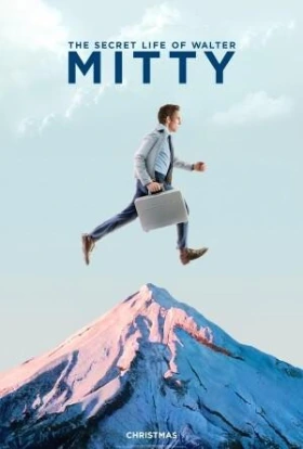 the-secret-life-of-walter-mitty-poster-mountain.jpeg