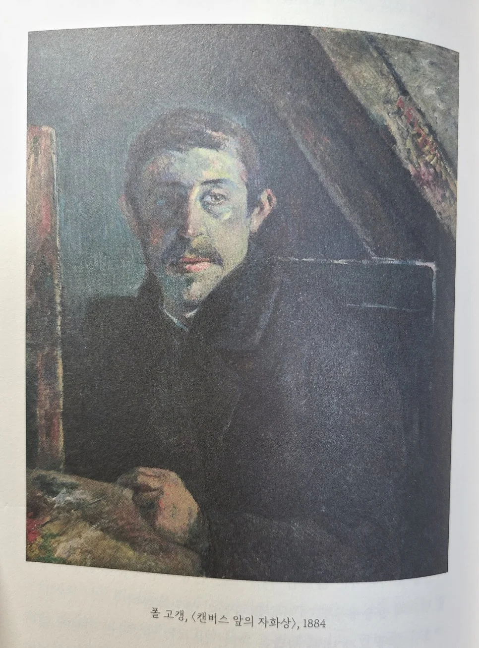 KakaoTalk_20240702_110153494_03.jpg?type=w966