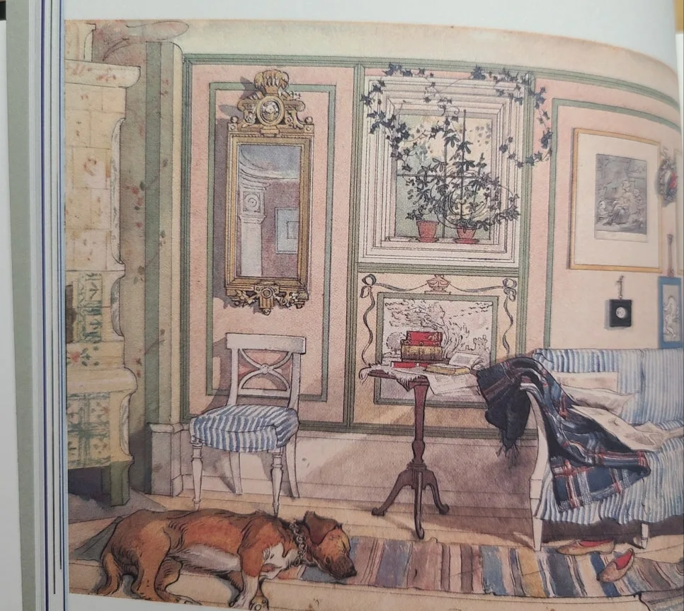 KakaoTalk_20240619_225422692_04.jpg?type=w966