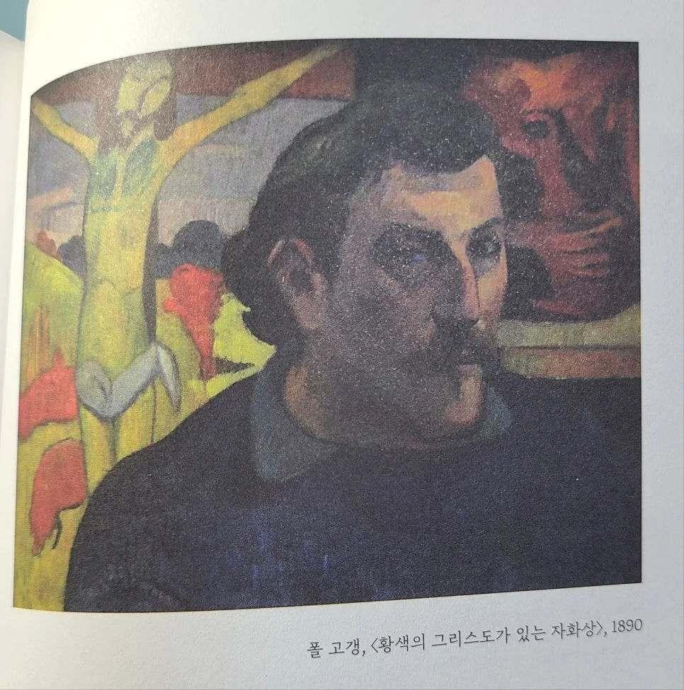 KakaoTalk_20240702_110153494_02.jpg?type=w966