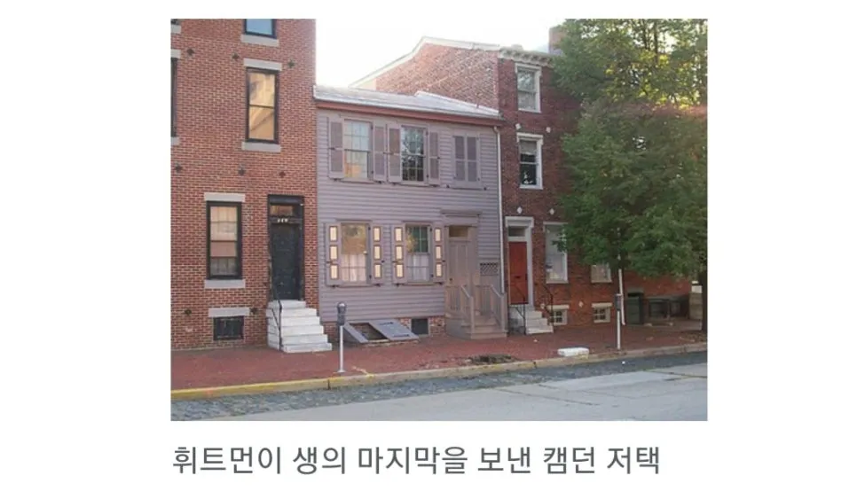 KakaoTalk_20240817_005759675_01.jpg?type=w966