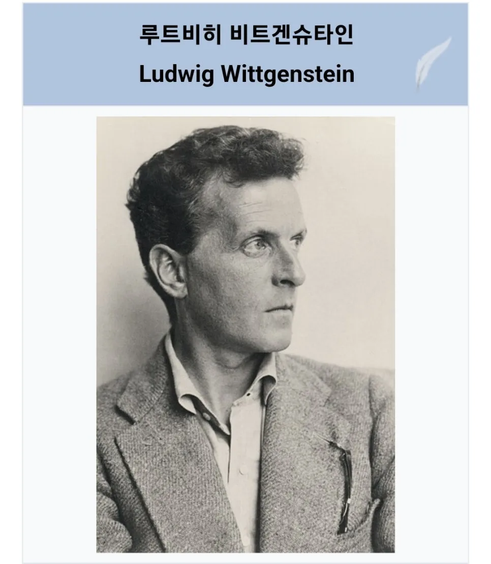 KakaoTalk_20240720_191238745_01.jpg?type=w966