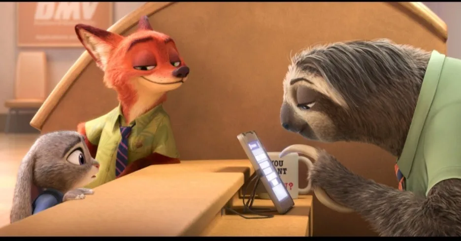 KakaoTalk_20251125_152022346_02.jpg?type=w1