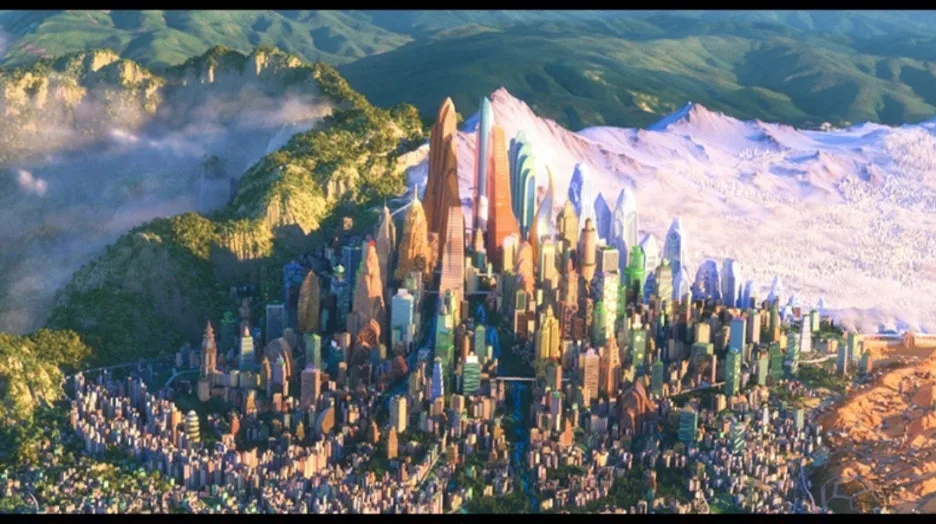 KakaoTalk_20251125_152022346_03.jpg?type=w1