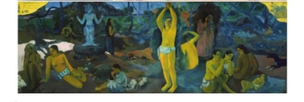 KakaoTalk_20240702_123103040.jpg?type=w966