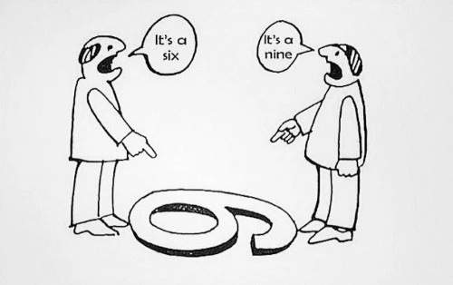 ?src=http%3A%2F%2Fblogfiles.naver.net%2FMjAyMjEyMjlfNSAg%2FMDAxNjcyMzIzMTc3MzUz.YDSNVqyoIZ57qCaMEz0_kVf4n2EafoeUfk3voO4l9lYg.K1G8oUWOTiQnNI_GCEJRhDe1cr1WeucZjWiVc_9iJA8g.JPEG.taijiholic7%2F20221225_%25C0%25D4%25C0%25E5%25C2%25F7%25C0%25CC.jpeg&type=sc960_832