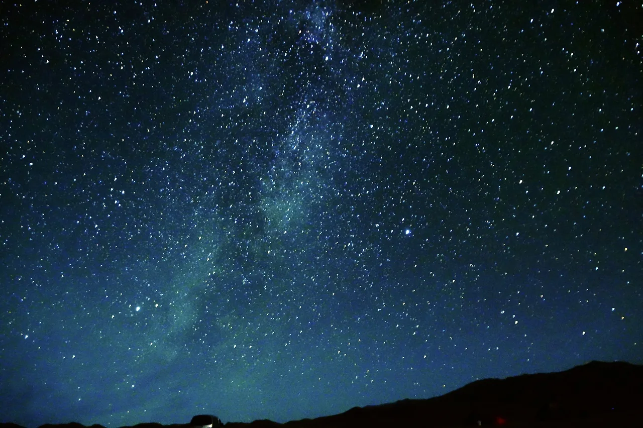 ED8AMVIVAAESu7c.jpg:large